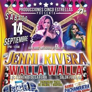 Meet your Posher, Carla